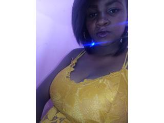 Miellove