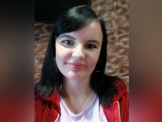 Alicexbaby69
