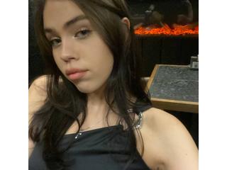 KittyMila