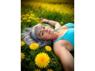 MeryMilf