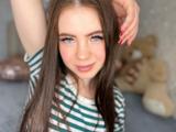 /images/profile/mid/012772b38ce79c0bec5d7fb7810f3a501276501ad199073a8580e53f/67901606.jpg