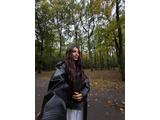 /images/profile/mid/1cc536c16017cc824d9e9a5223db170245255e17687054fe7f801e71/20146090.jpg