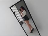 /images/profile/mid/284b9e70d12f2ba61d323677559500c5d16f4a5ec33f559a451b49bf/21171095.jpeg
