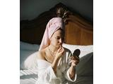 /images/profile/mid/2b9a6100ed37f094ebbc21114c1636606e96c213f9629553a12a0501/78313377.jpg