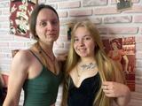 /images/profile/mid/349ba66f35a0768038127a5e2b557c325b7e79030b368de2e5a36a10/122038677.jpg