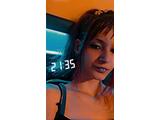 /images/profile/mid/3b06513a1cf1c1e3c611e71f83876d6a12560c436d9e960a46264592/130820001.jpg