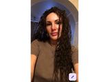 /images/profile/mid/6d3aa8867b70c826a96c9cdb44013b08ad6f8adae795639b977808d4/34098636.jpg