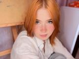 /images/profile/mid/73d1db87168fd4b3f17e86d5ce5b5a79ba44252d61cfcedf697257c3/101163606.jpg