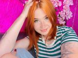 /images/profile/mid/73d1db87168fd4b3f17e86d5ce5b5a79ba44252d61cfcedf697257c3/5181942.jpg