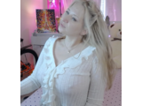 /images/profile/mid/7fc974bd99e8def0963101f3464f171cb57e86c5d6b5b3e61987791a/14426793.png