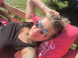 /images/profile/mid/c462df1a34156fd8585dc8de5fe44d3fee7e99a91326c2f322b21530/18299705.jpg