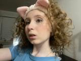 /images/profile/mid/f7c778efc415ad5d456fcb3031cd6d6b55e6945aadd364e2eff82f39/40707429.jpg