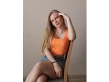 /images/profile/mid/fee7495f146b572768cfeb08552718ee7129a5e134252d2e2a548584/12279583.jpg